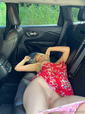 Saraunderwood Photo #424