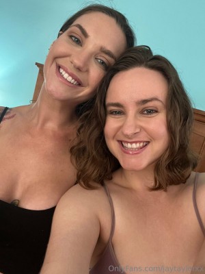 Rocky Emerson Photo #82