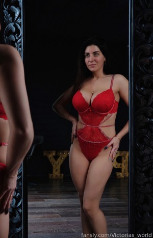 Victoriasworld Photo #7