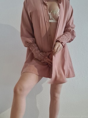 Mirjam Cherie Photo #86