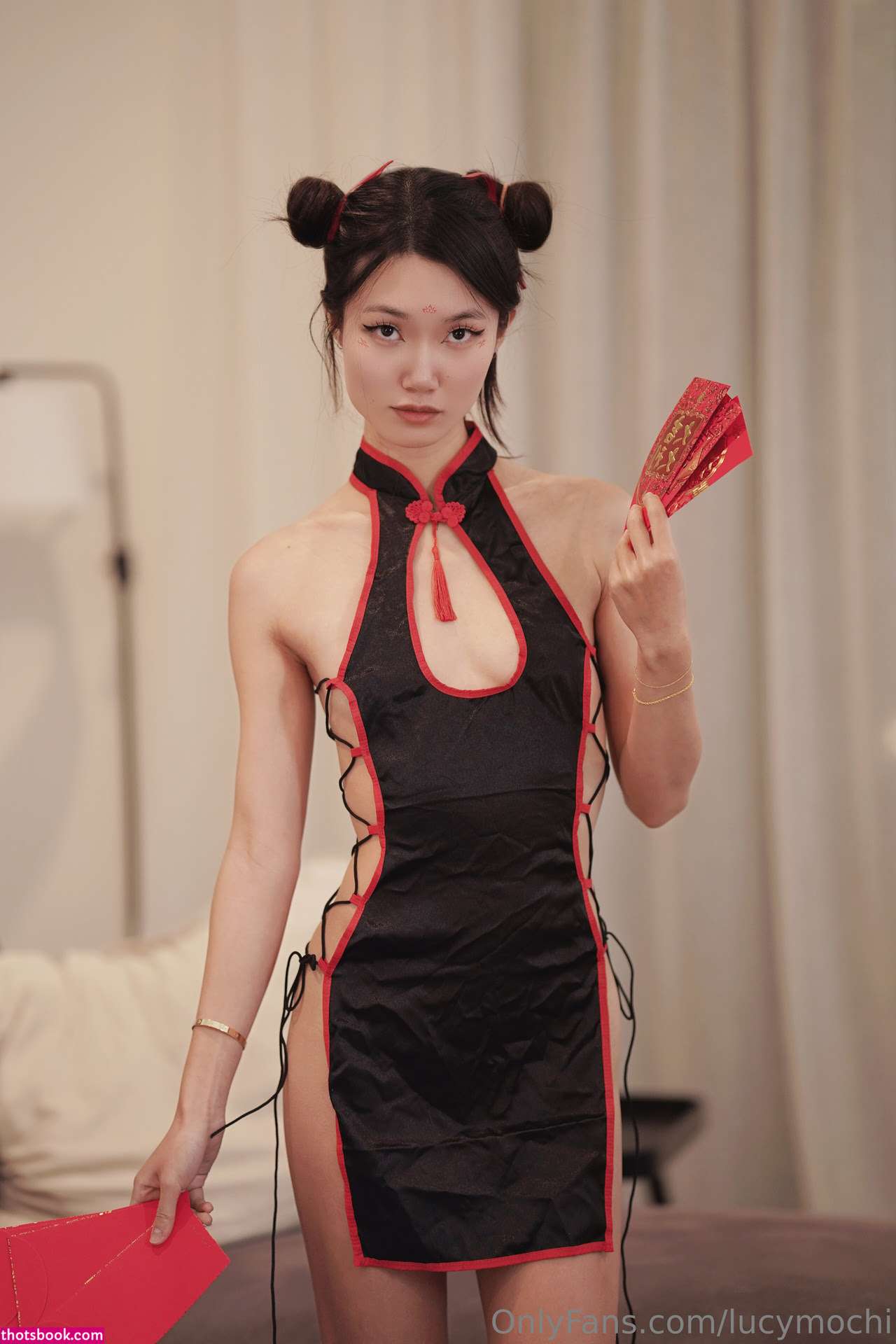 asianmochi Photo #154