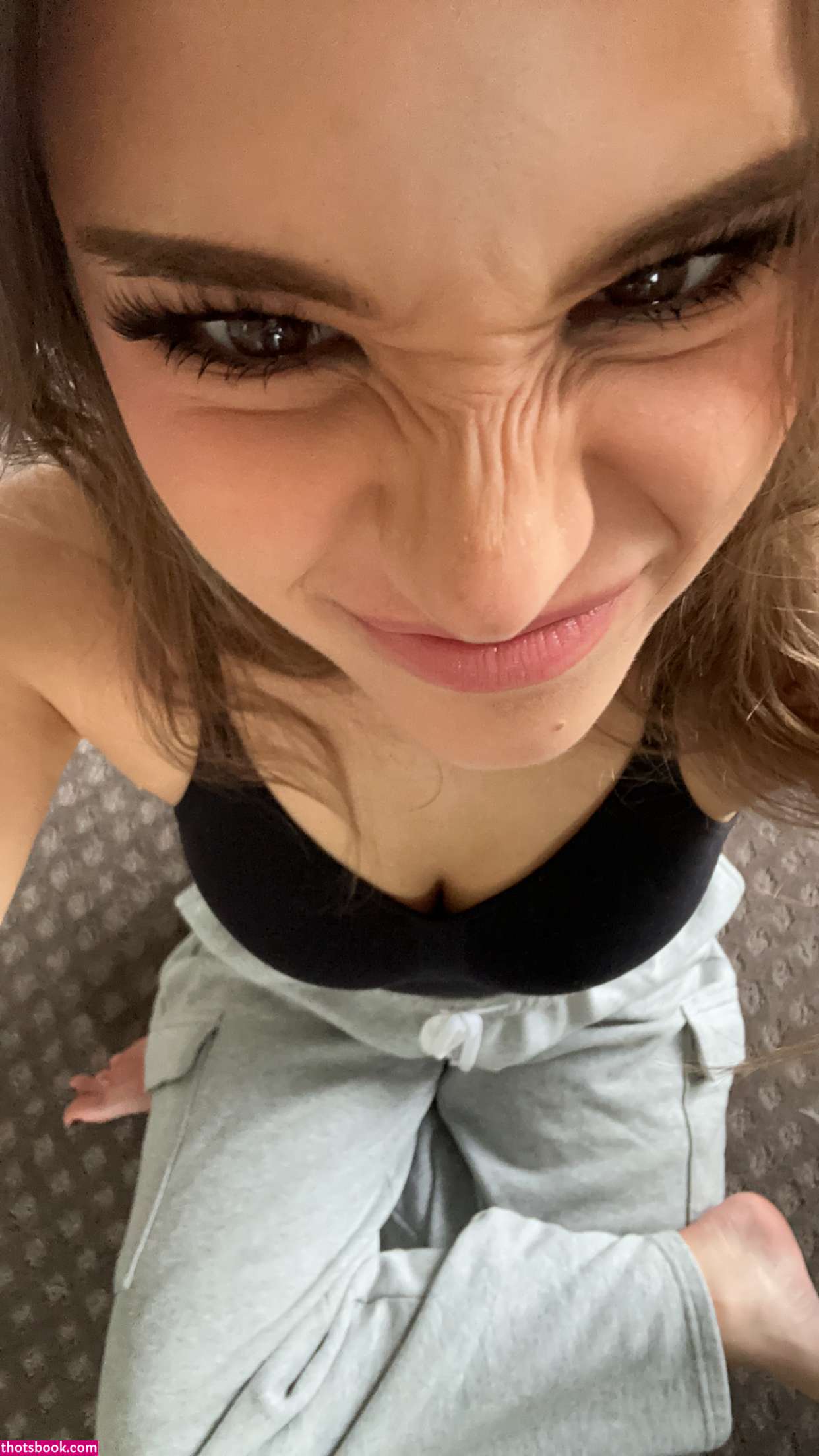 Brooke Monk Photo #35