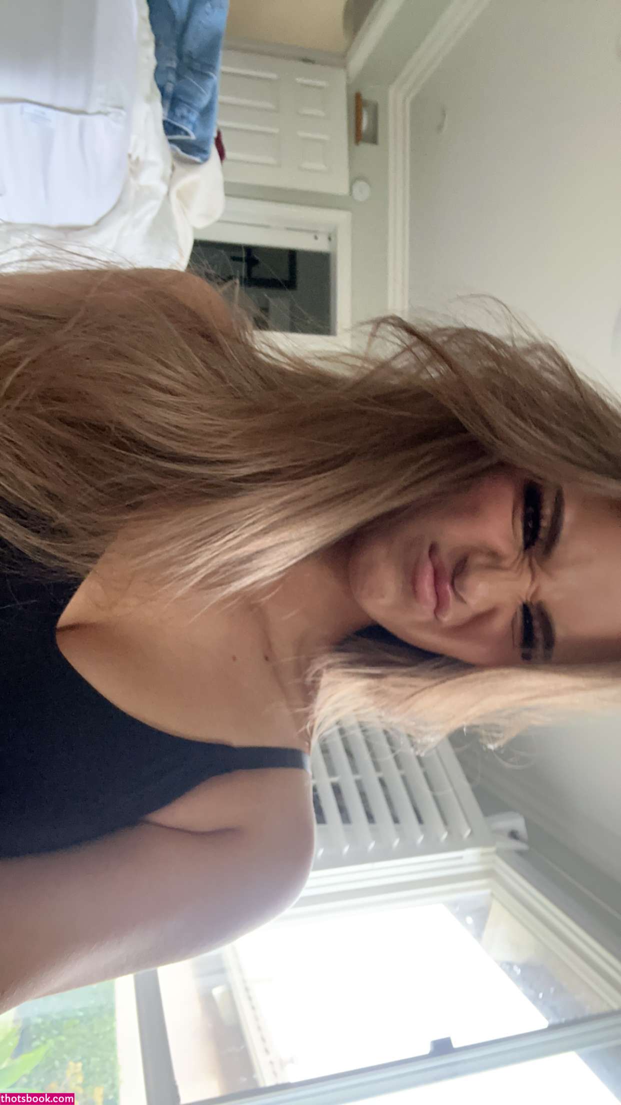 Brooke Monk Photo #52