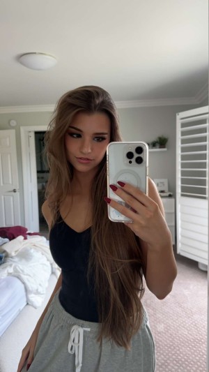 Brooke Monk Photo #42