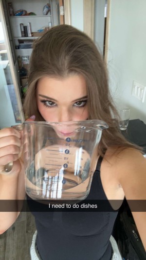 Brooke Monk Photo #51