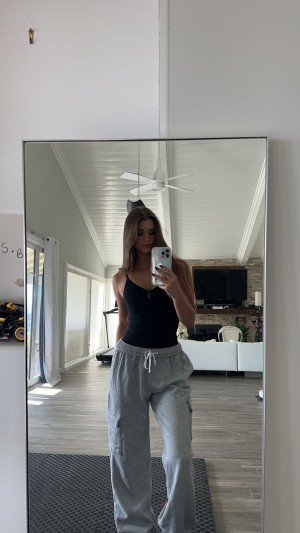 Brooke Monk Photo #53