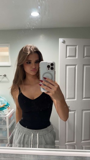 Brooke Monk Photo #62