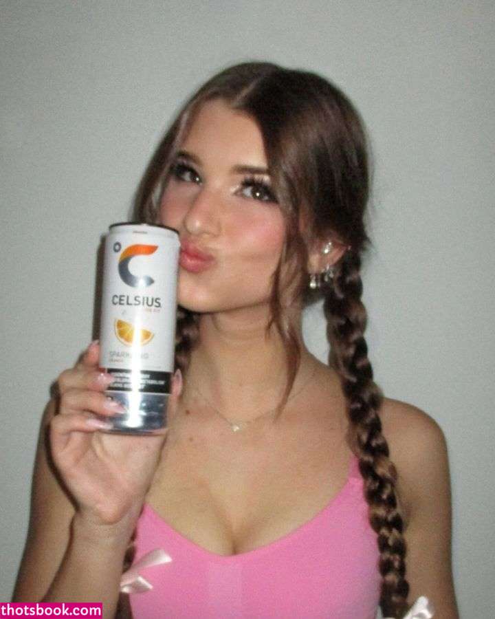 Brooke Monk Photo #117