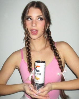 Brooke Monk Photo #115