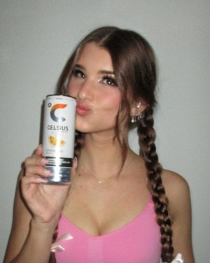 Brooke Monk Photo #117