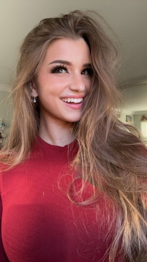 Brooke Monk Photo #119