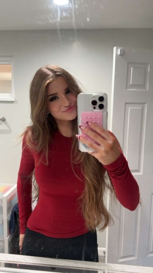 Brooke Monk Photo #123