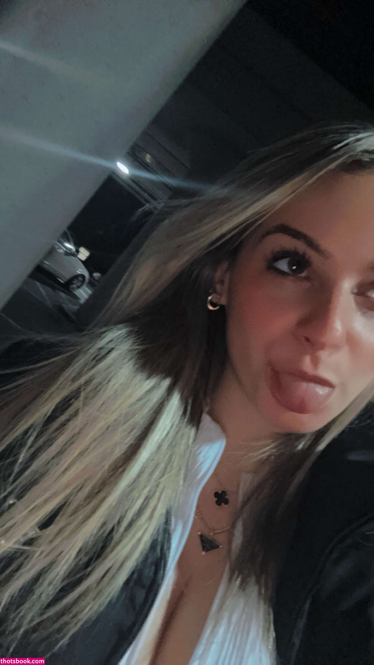 Kaitlyn Krems Photo #81