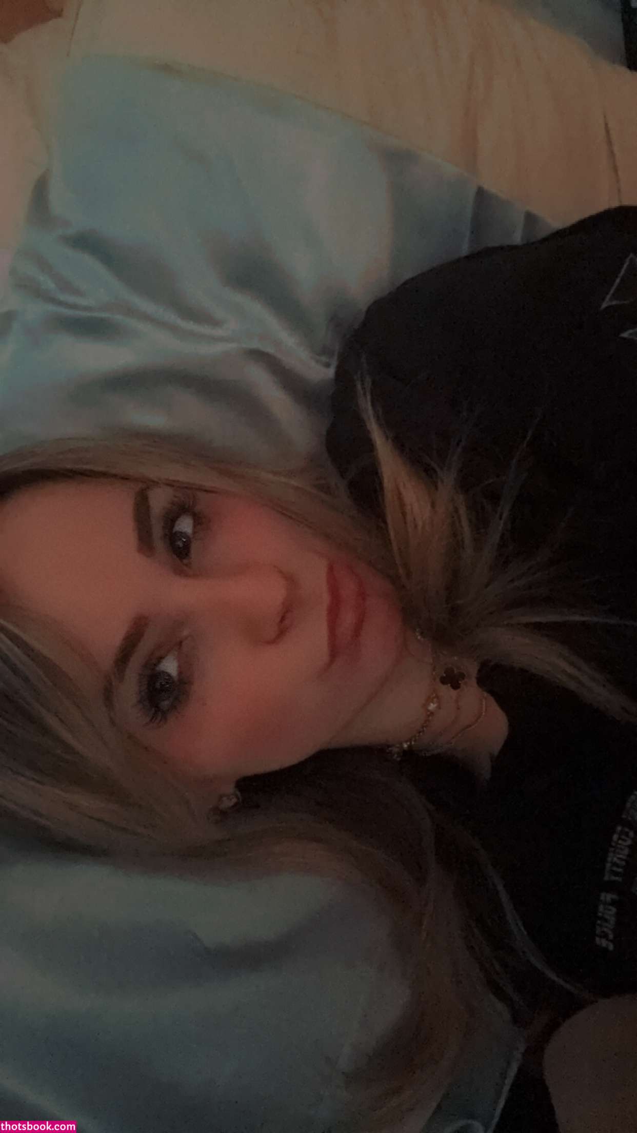 Kaitlyn Krems Photo #109