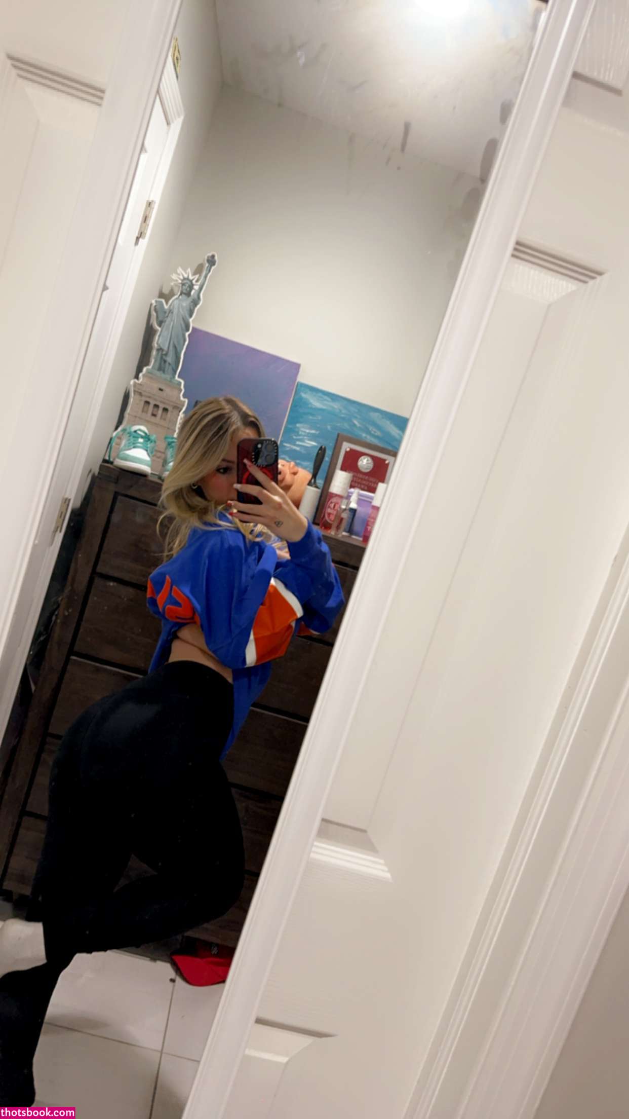 Kaitlyn Krems Photo #116