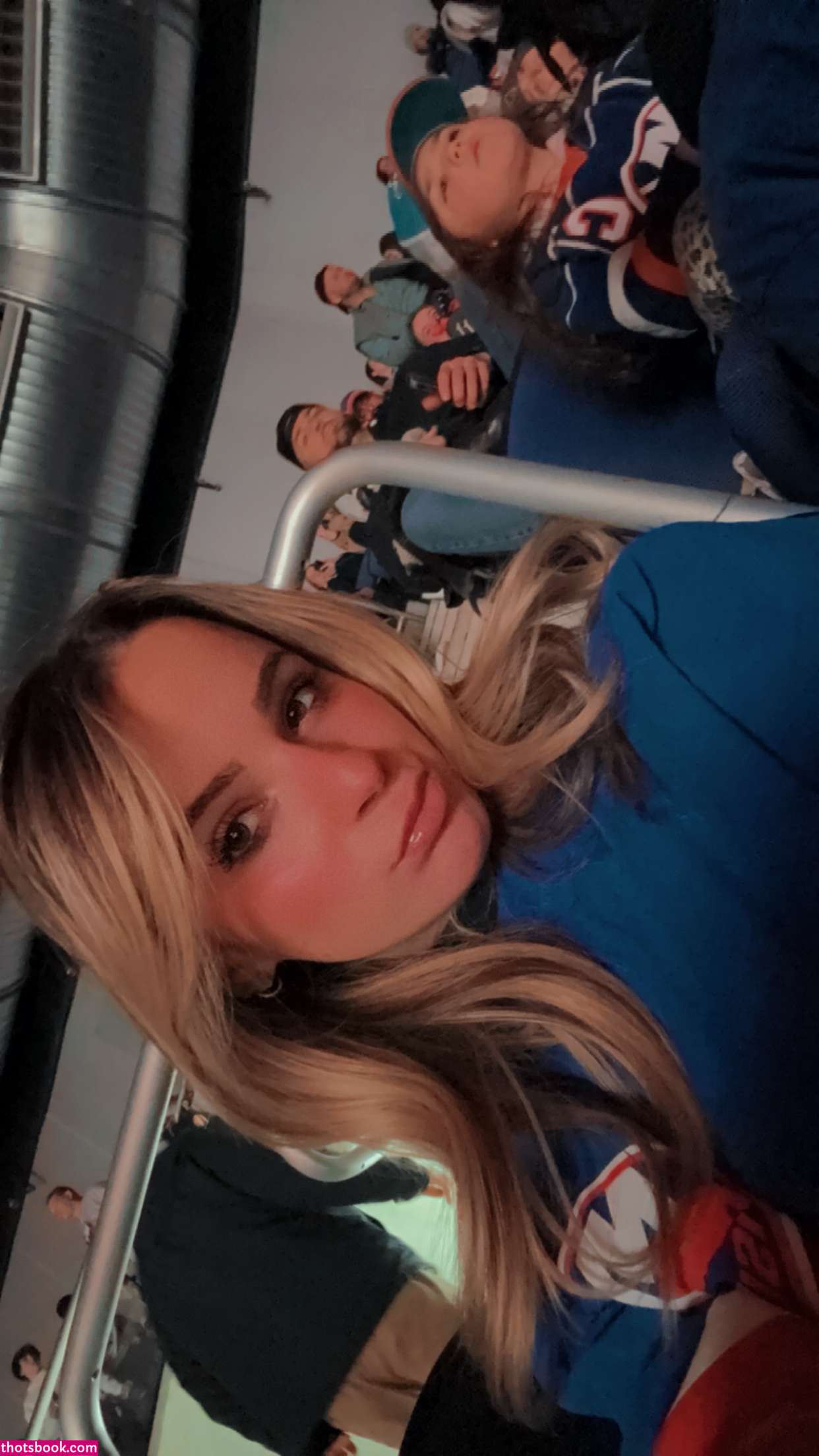 Kaitlyn Krems Photo #117