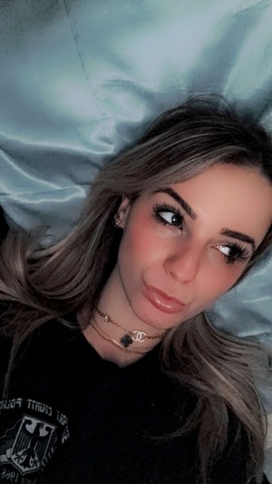 Kaitlyn Krems Photo #98