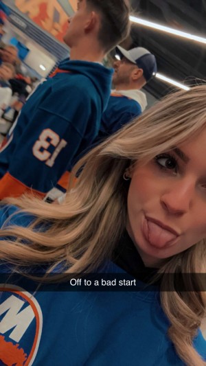 Kaitlyn Krems Photo #114