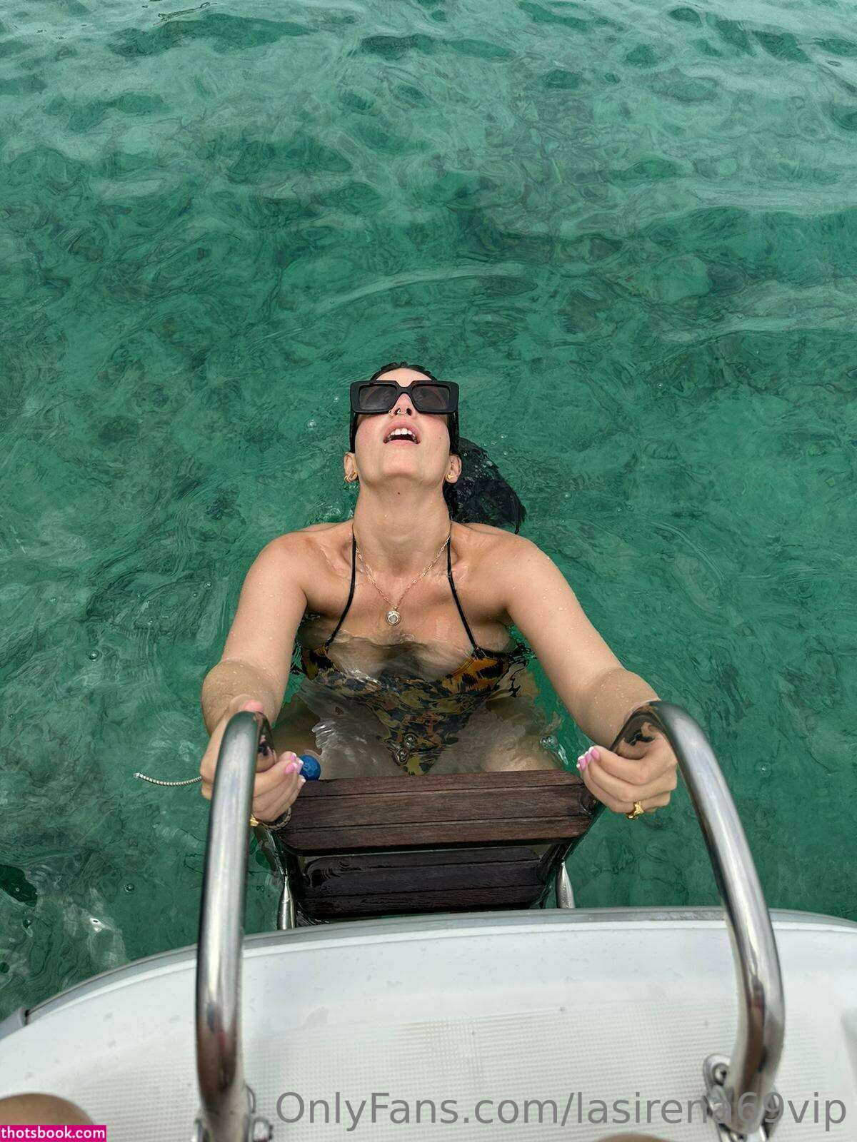 Lasirena69 Photo #222