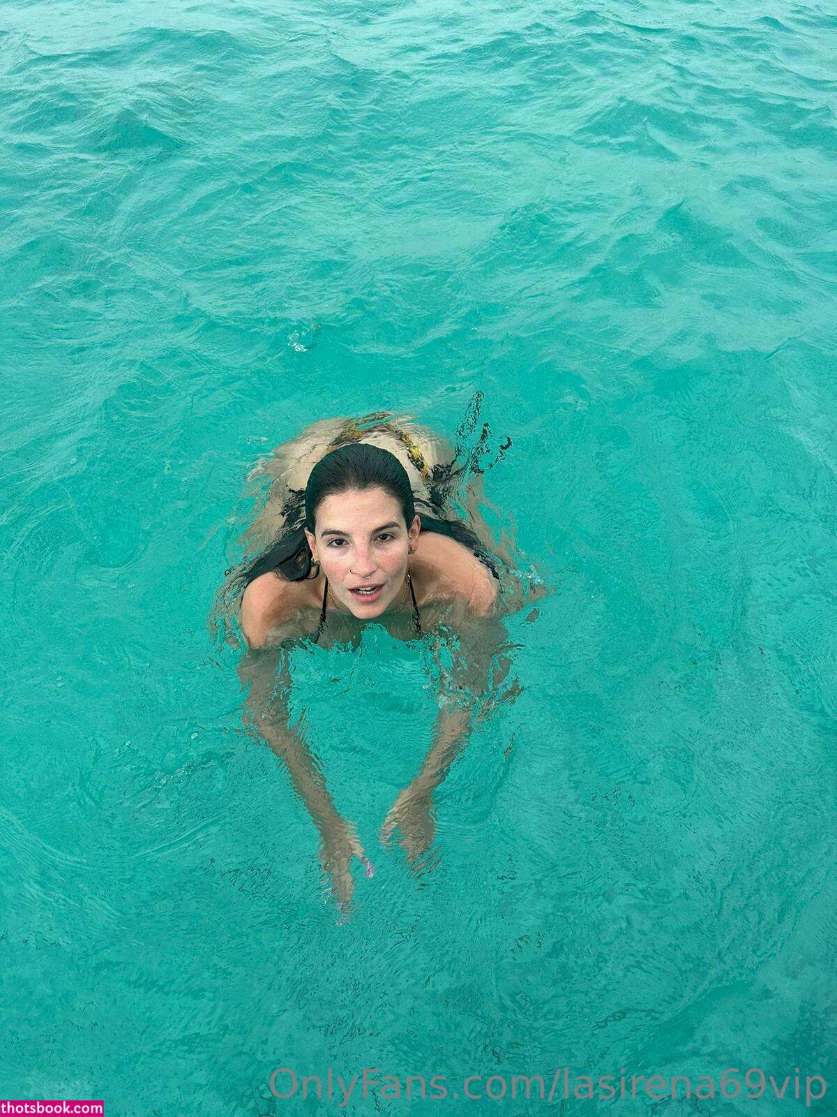 Lasirena69 Photo #236