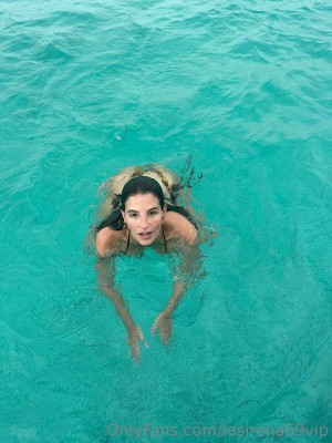 Lasirena69 Photo #236