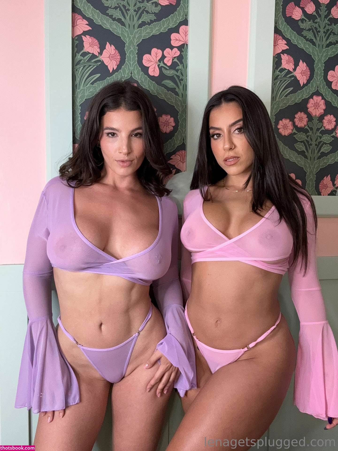 Lasirena69 Photo #257