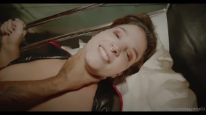 Lasirena69 Photo #266