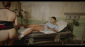 Lasirena69 Photo #270