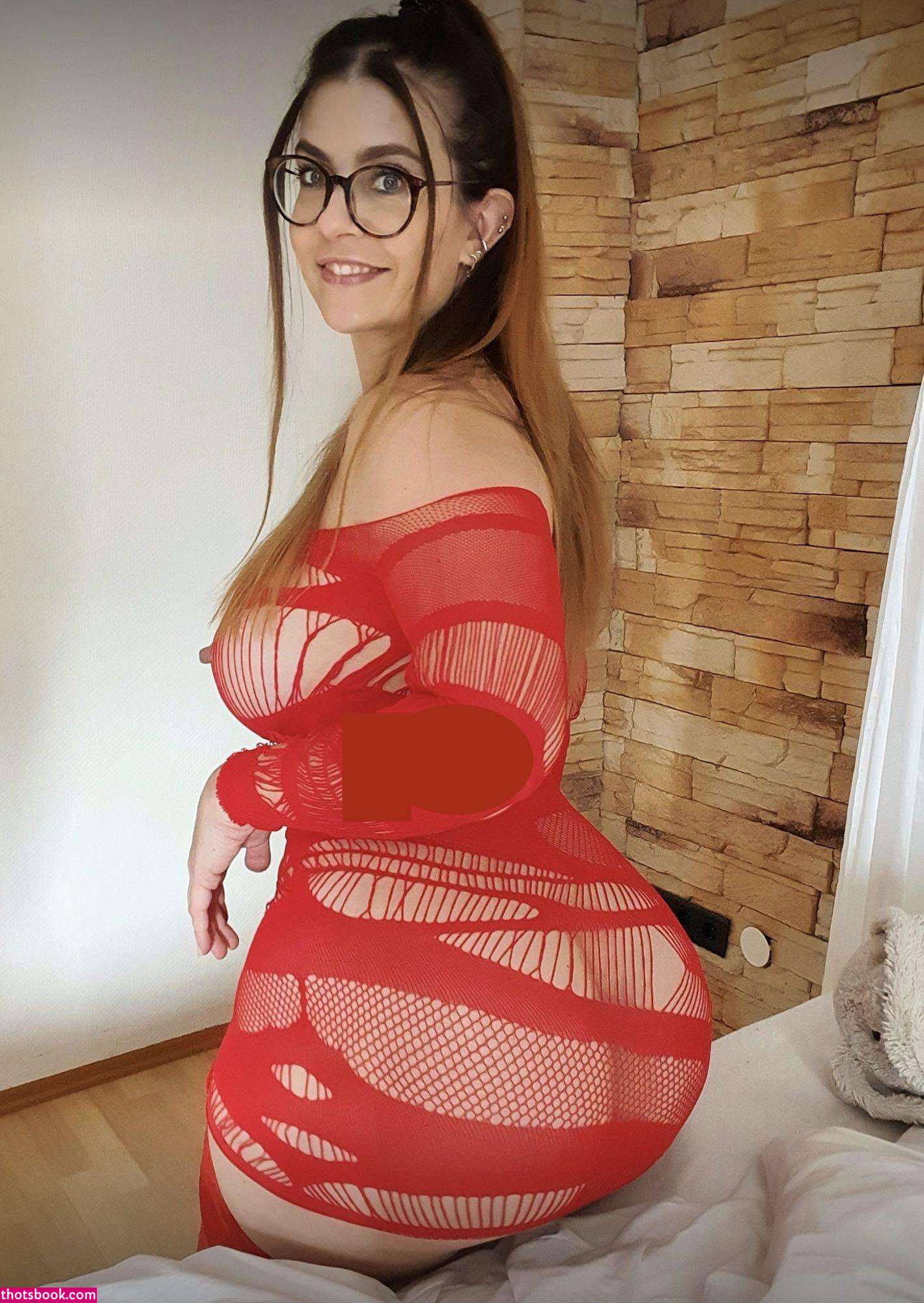 Leicht Perlig Photo #157