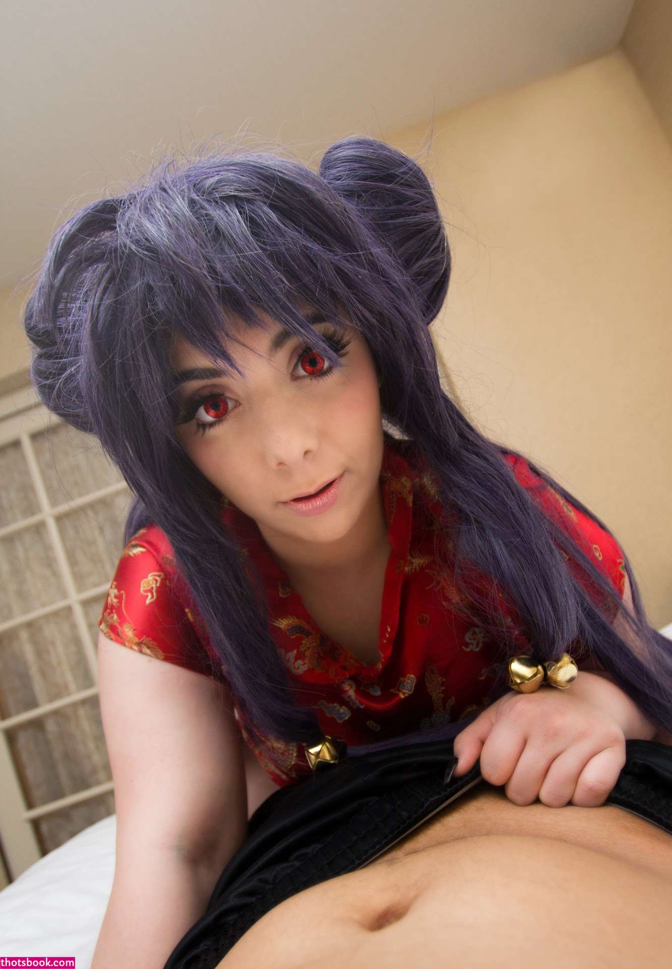 Mariah Mallad Photo #70