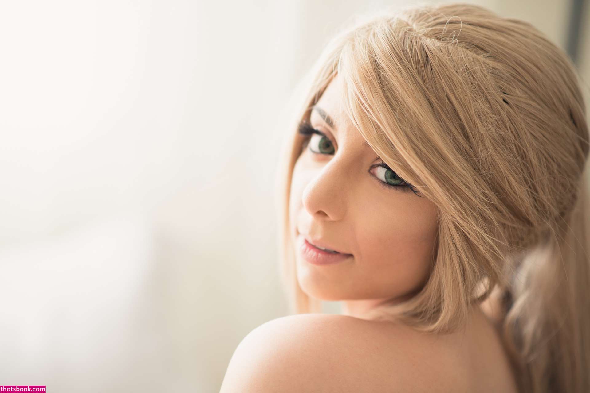 Mariah Mallad Photo #81