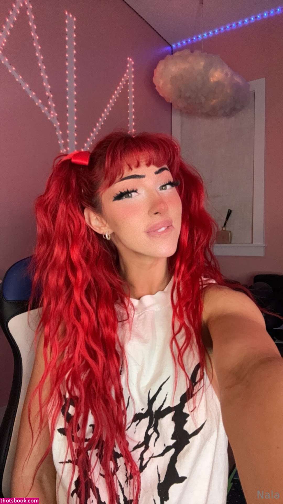 nalafitness Photo #133