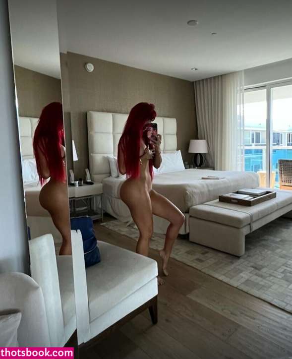 nalafitness Photo #147