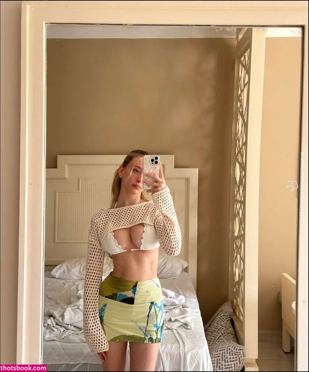 Sophia Diamond Photo #138