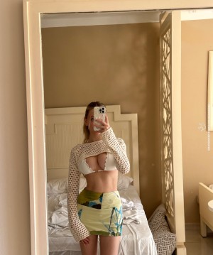 Sophia Diamond Photo #139