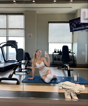 Sophia Diamond Photo #145