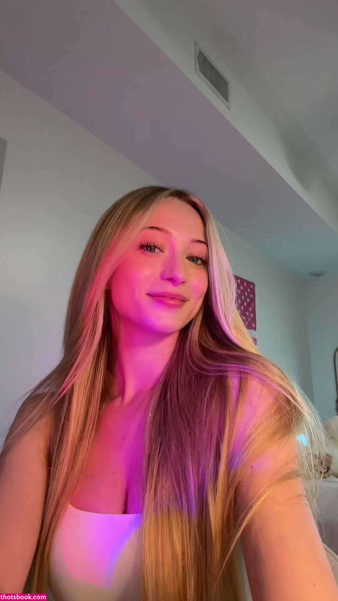 Sophia Diamond Photo #159