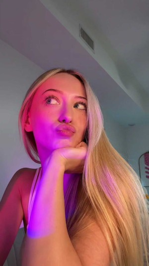 Sophia Diamond Photo #157
