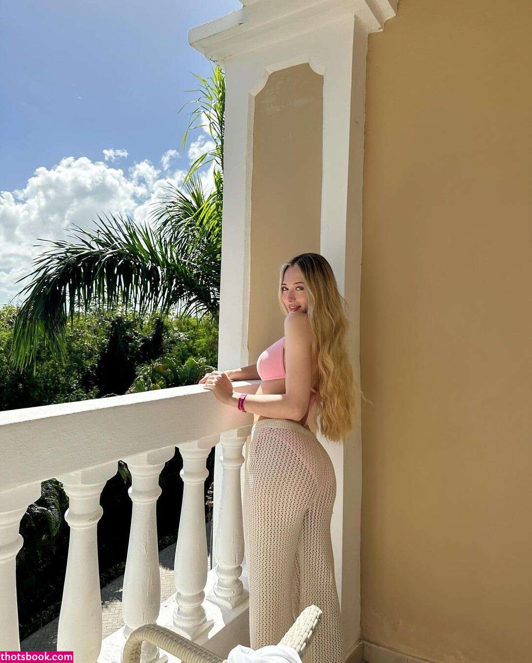 Sophia Diamond Photo #160