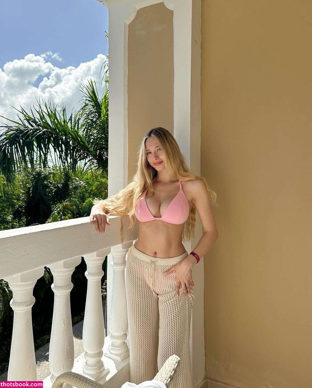 Sophia Diamond Photo #168