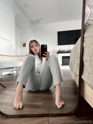Sunnyrayxo Photo #218