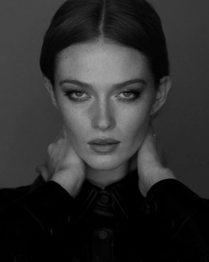 Larsen Thompson Photo #81