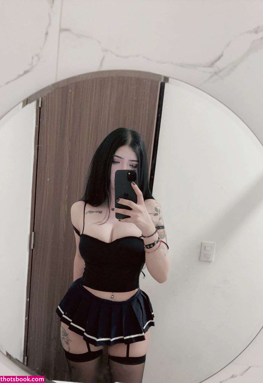 Acuarelablanca Photo #494