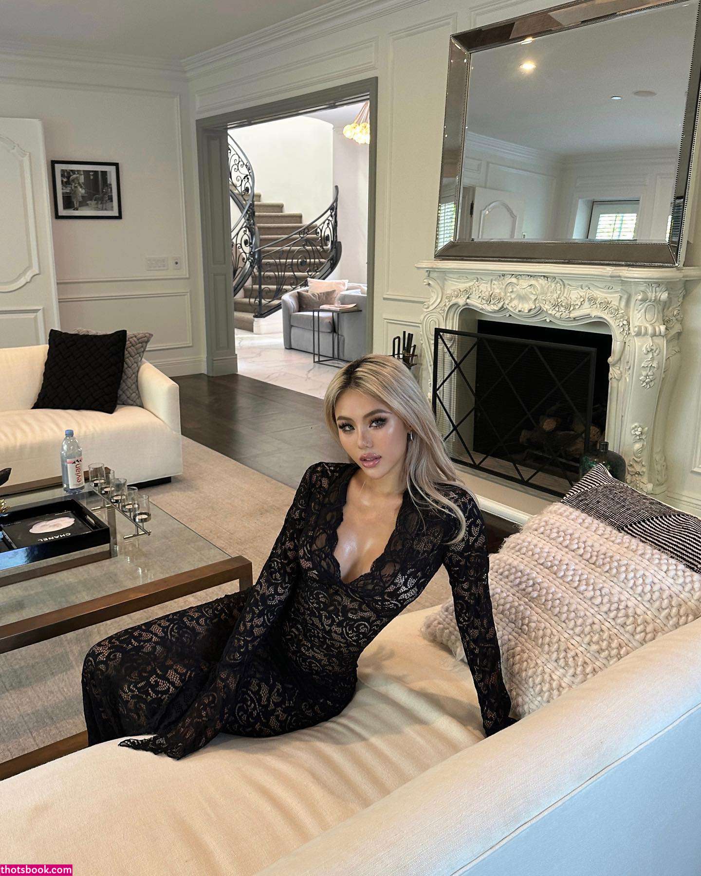 angifuckingyang Photo #10