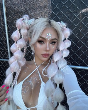 angifuckingyang Photo #11