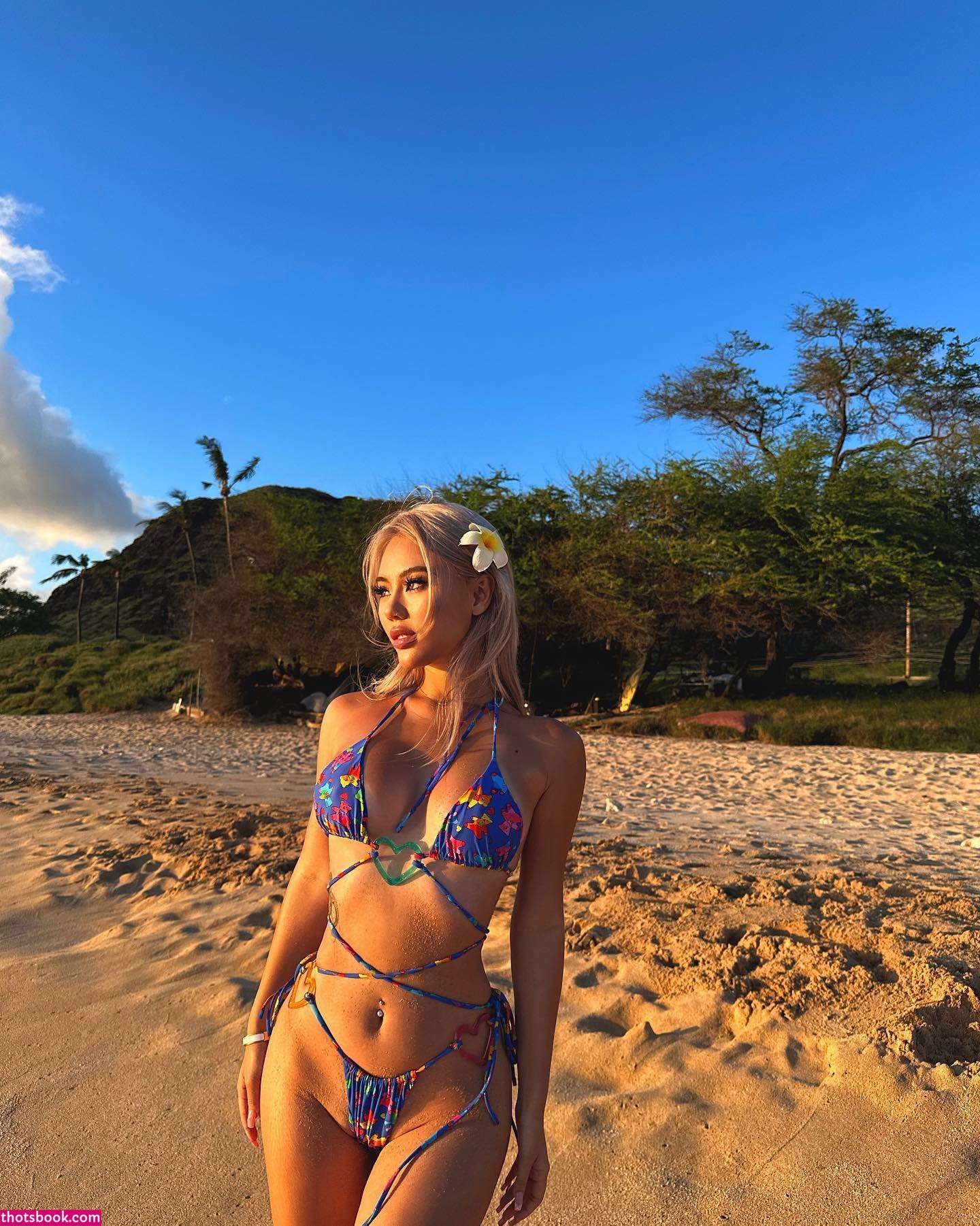 angifuckingyang Photo #36