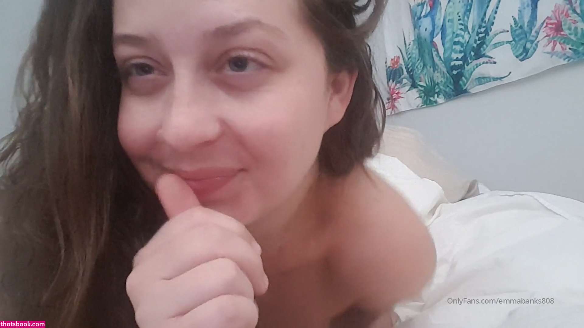 Emma Banks Photo #36