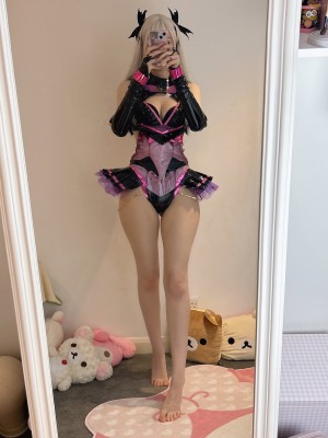 Kyaandere Photo #261