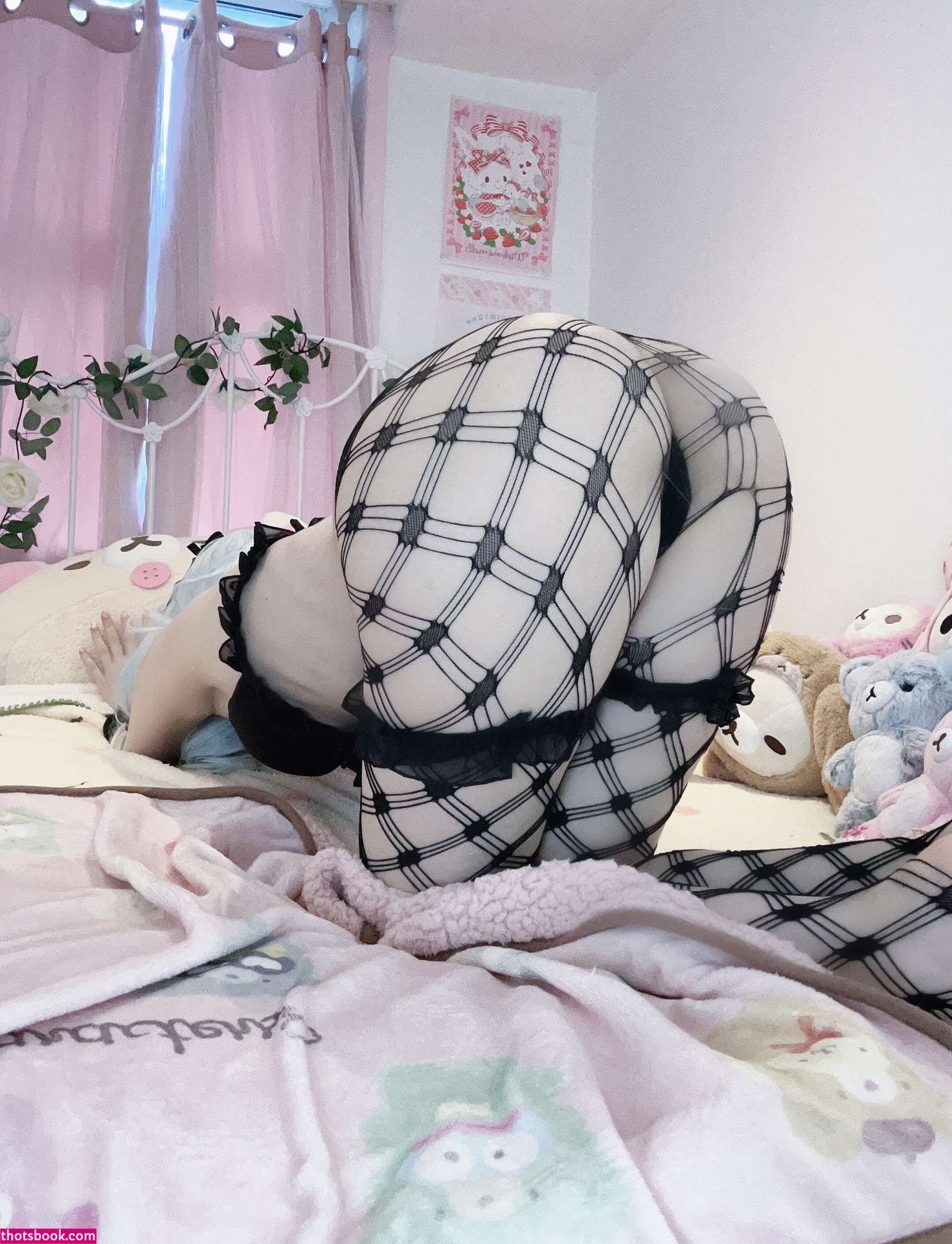 Kyaandere Photo #333