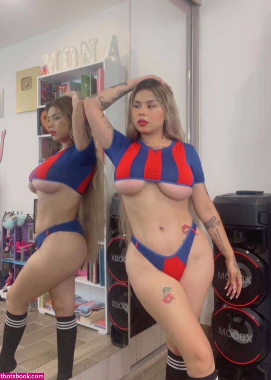 monafashionbeauty Photo #68